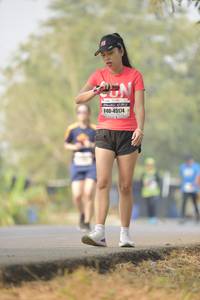 BIB: 45174
                            <button type="button" onclick="openModal(8324611)" class="btn btn-primary btn-sm float-right btn-popup" data-toggle="modal" data-target=".modal-high-quality">
                        <i class="fas fa-shopping-cart"></i> Add to Cart
                    </button>
                                            <button type="button" onclick="isThisMe(8324611, true)" class="btn btn-success btn-sm float-right btn-popup btn-isme hidden" data-toggle="tooltip" data-placement="bottom" title="นี่คือรูปของคุณใช่ไหม คลิกที่นี่เพื่อเอาเข้าอัลบั้ม">
                        <i class="fas fa-plus"></i> Add to album
                    </button>
                    <button type="button" onclick="isThisMe(8324611, false)" class="btn btn-warning btn-sm float-right btn-popup btn-isnotme hidden">
                        <i class="fas fa-ban"></i> Remove from album
                    </button>